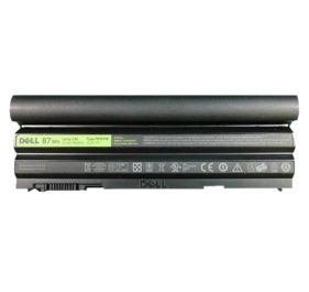 Dell M1Y7N Battery