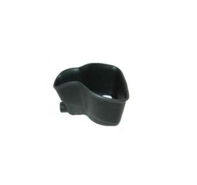 Honeywell 203-878-001 Mounting Hardware and Stands