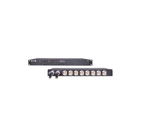 Eaton T2235-3370 Products