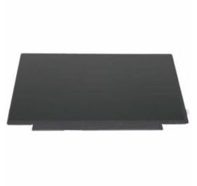 Dell TCP4G Accessory