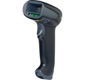 Honeywell 1902GSR-2USB-5EZ Barcode Scanner