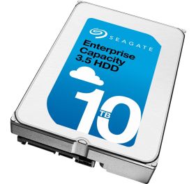 Seagate ST10000NM0086 Drives