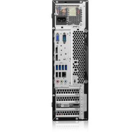 BCI 31240 Labels