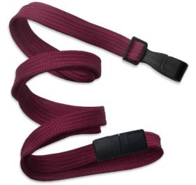 Brady 2137-4752 Lanyard