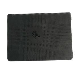 Zebra MISC-ET4X-10BATCVR-01 Carrying and Protective Accessories