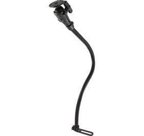 RAM Mount RAM-316-1-30-202U Products