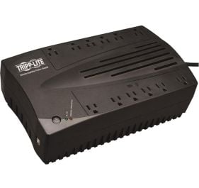 Tripp-Lite AVR900U Products