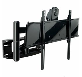 Peerless-AV PLA50 Accessory
