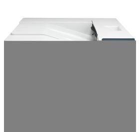 HP CE712A#BGJ Laser Printer