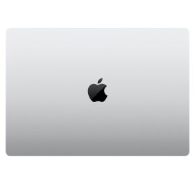 Apple MNWD3LL/A Laptop