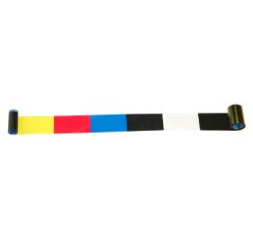 Zebra 800077-748 ID Card Ribbon