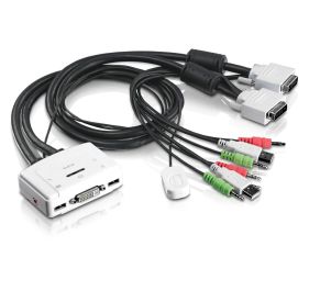 BCI TK-214i Telecommunication Equipment