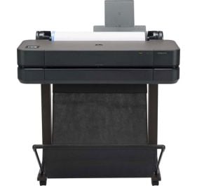 HP 5HB09A#B1K Inkjet Printer
