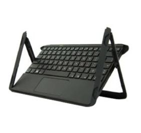 Zebra 410040 Accessory