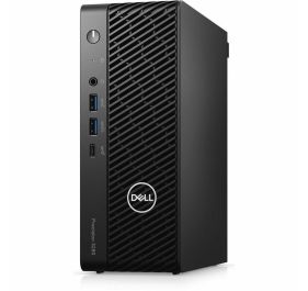 Dell VGN2J Workstation PC