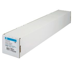 HP Q1398A Barcode Label