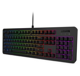 Lenovo GY40Y57708 Accessory