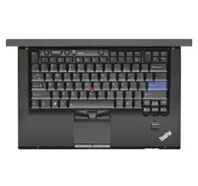 Lenovo 41732BU Products