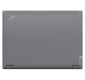 Lenovo 21D60081US Workstation PC