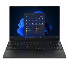 Lenovo 21SR0034US Laptop