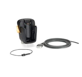 Zebra VCD5500-1001R Docks and Cradles