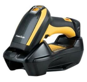 Datalogic BC9030-BT Accessory