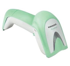 Datalogic GD4410-HCK10-BPOC Barcode Scanner