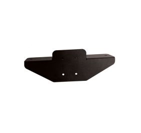Gamber-Johnson 7160-1165 Mounting Hardware and Stands