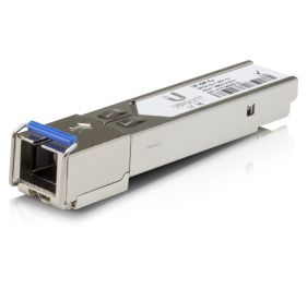 Ubiquiti Networks UF-GP-C+ Data Networking