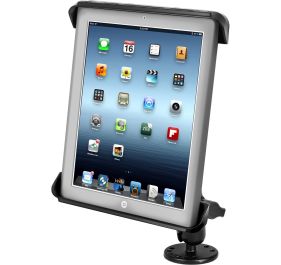 RAM Mount RAM-B-138-TAB-LG Products
