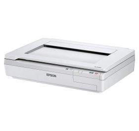Epson B11B204121 Document Scanner