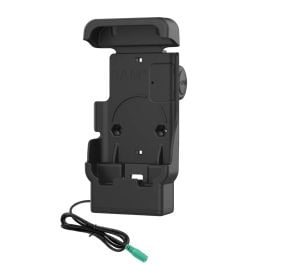 RAM Mount RAM-HOL-ZE41-2U Docks and Cradles