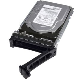 Dell 400-ALSB Drive
