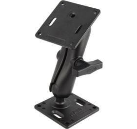 RAM Mount RAM-102U-2461 Products