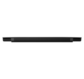 Lenovo 21CB00FGUS Laptop
