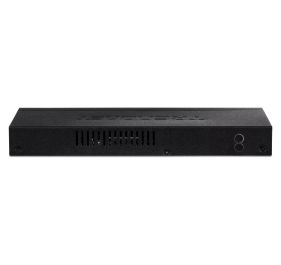TRENDnet TEG-S380 Wireless Switch