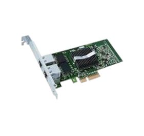 Dell X3959 Accessory