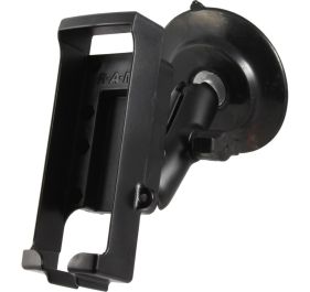 RAM Mount RAM-B-148-GA1U Products