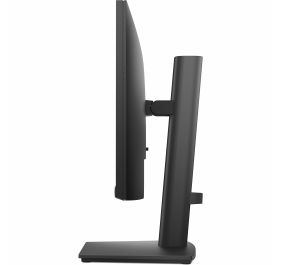 Dell DELL-E2225HSM Touchscreen