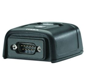 Zebra DS457-SR20004ZZWW Fixed Barcode Scanner