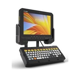 Zebra ET60 Tablet