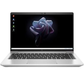 HP 74S16AA#ABA Laptop