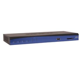 Adtran 4200824G2 Data Routers