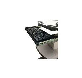 Newcastle Systems B108 Accessory