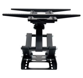 Tripp-Lite DWM3770X Accessory