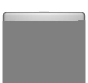 HP M2C39UA#ABA Products