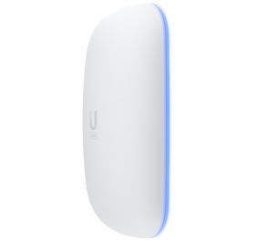 Ubiquiti Networks U6-EXTENDER-US Wireless Access Points