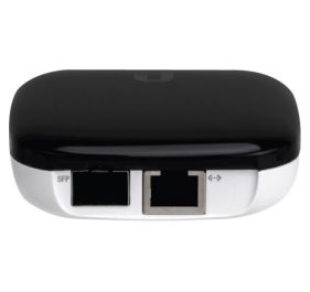Ubiquiti Networks UF-AE Data Networking