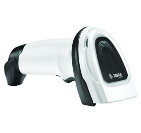 Zebra DS8178-HCBU210MS5W Barcode Scanner