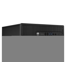 HP E1Z85UT#ABA Products